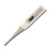 Omron MC-343F Thermometer(1) 